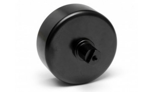 Clutch Bell - 54mm | Rovan Sports